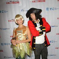 L.A. Gay & Lesbian Center's Annual 'Halloweenie' Party | Picture 113265